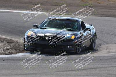 media/Nov-02-2025-Lotus Club of SoCal (Sun) [[dc384ab7f7]]/Advance Group/Off Ramp/